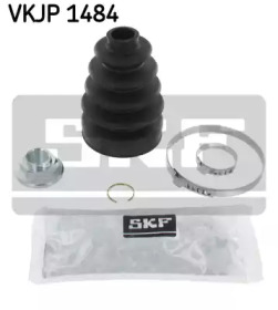 Комплект пыльника SKF VKJP 1484